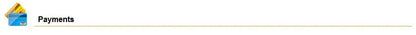 4-Piece Ultra Thin 3W LED Downlight Embedded Cabinet Light Bulb 3W 12V DC Silver White Shell 55mm Hole Closet Yacht Light Lamp