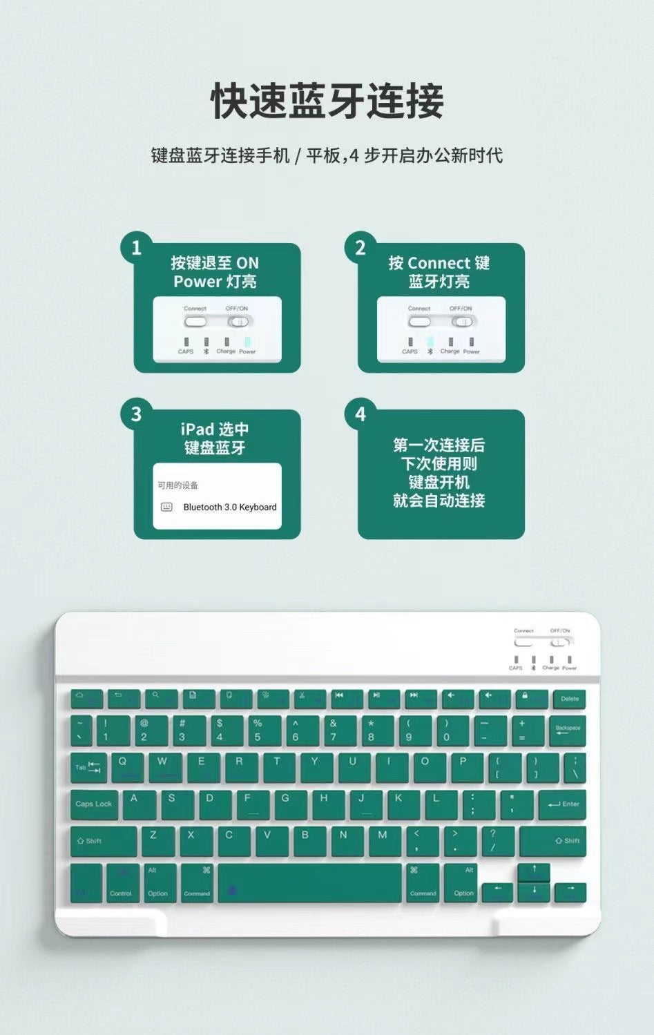 Suitable for Honor Tablet X9A Bluetooth Keyboard Protective Case 11.5inch Eln2-W09 Rotating X9A Leather Case