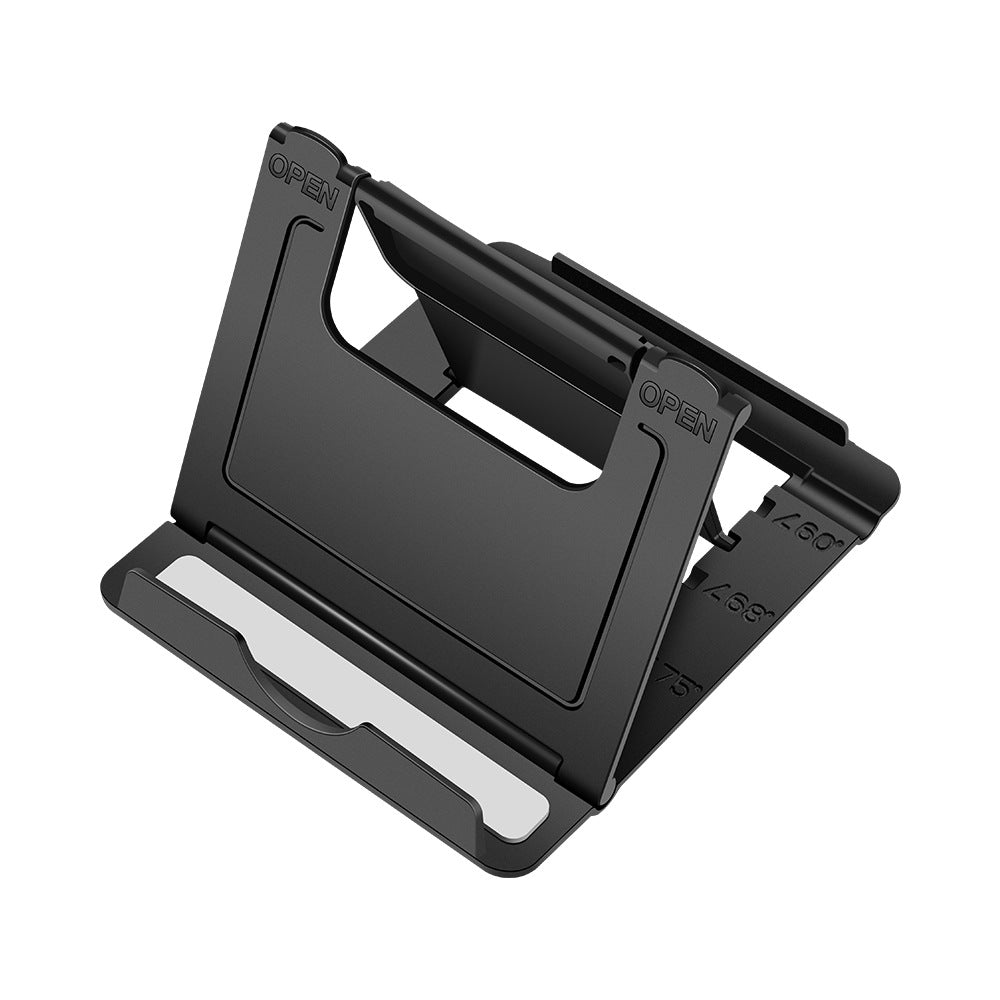 Thunderwolf T19 One-handed Keyboard Gun God Throne Left-handed Gaming Keyboard Mechanical Feel Cross-border Amazon Temu