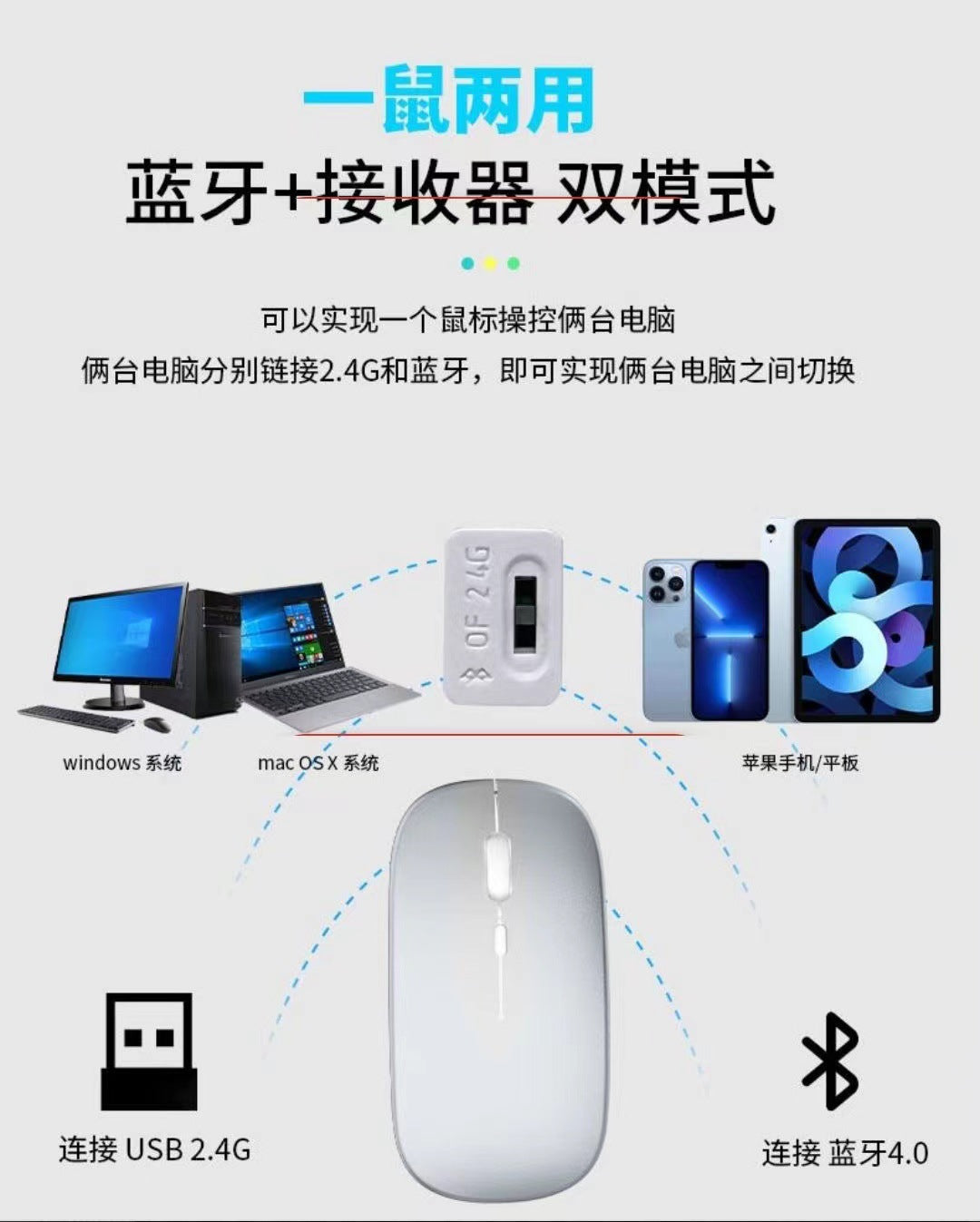 Suitable for Honor Tablet X9A Bluetooth Keyboard Protective Case 11.5inch Eln2-W09 Rotating X9A Leather Case