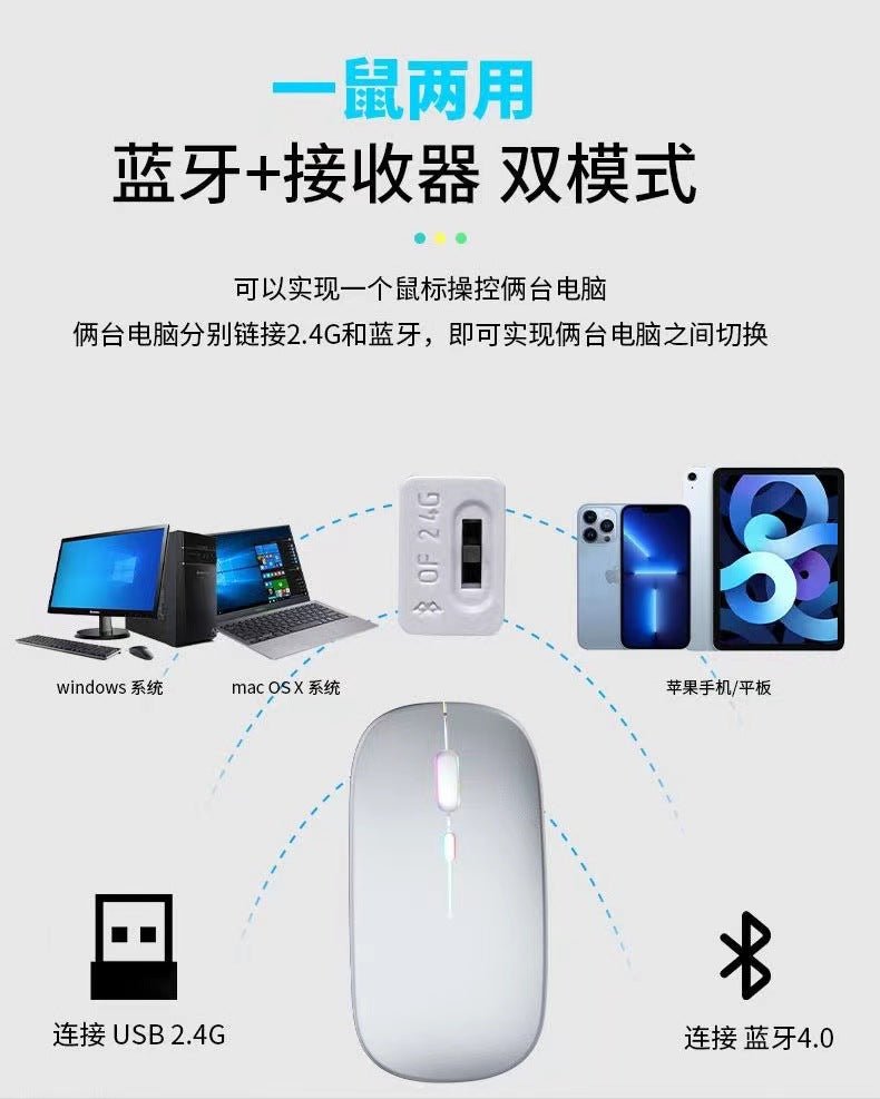 For Huawei MatePad 11.5 inch bluetooth keyboard protective cover BTKR-W00 keyboard 2024matepad