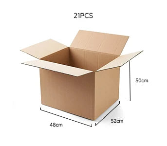 3D Hologram Fan 42CM Desktop LED Display Equipment Projector Holographic Display New Generation Hologram Machine For Advertising