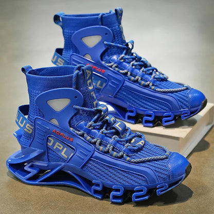Sword-toe shoes - trendy casual shoes, best-selling, fashionable, comfortable, suitable for outdoor use, versatile, great for co