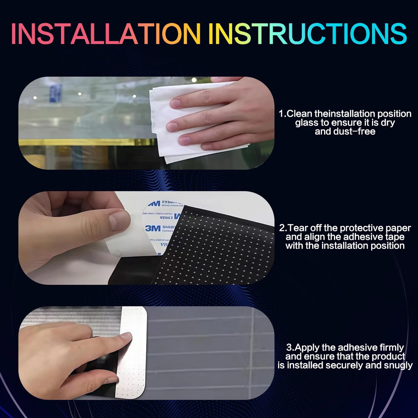 16*32RGB Pixel Soft Screen, USB 5V Programmable Scrolling Text/Animation, APP + Remote Control for Custom Text/Pattern/Animation Scrolling LED Display for DIY Decoration