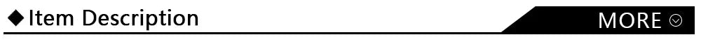 LED Light Bulb E27 Socket Flexible Extension Adapter Converter Wall Base Holder Screw Extension Cord for Lamp Holder