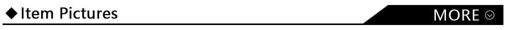 LED Light Bulb E27 Socket Flexible Extension Adapter Converter Wall Base Holder Screw Extension Cord for Lamp Holder