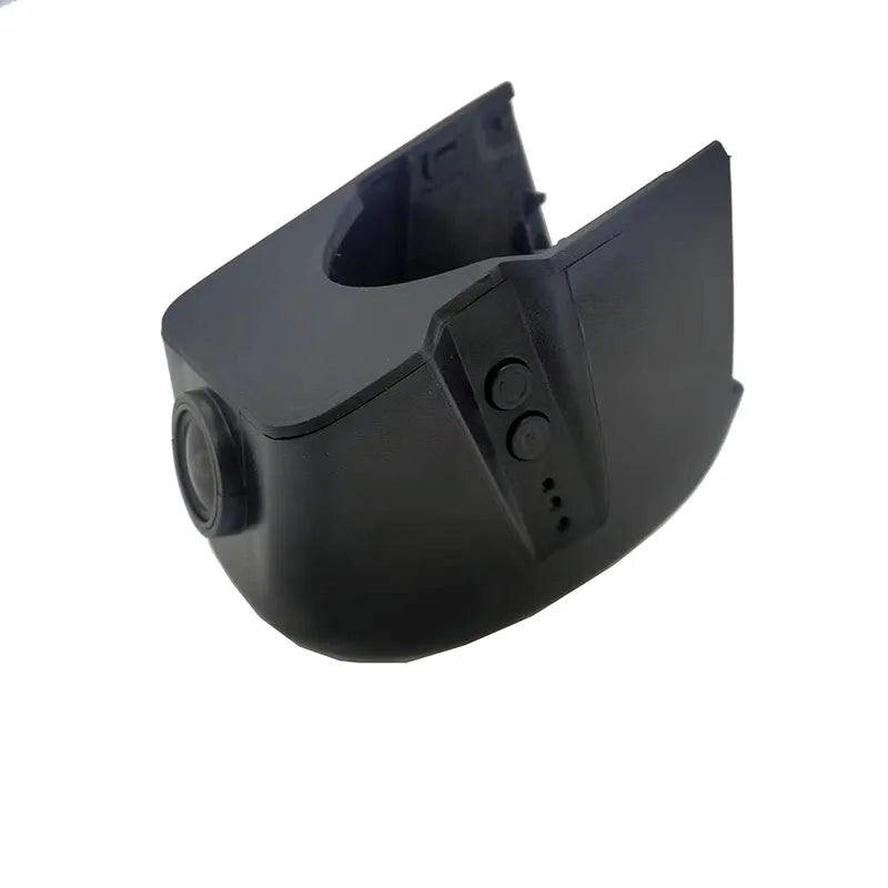 4K UHD 2160P Plug and play Car DVR Video Recorder WiFi Dash Cam Camera original for Audi Car A1 A3 A4 A5 A6 Q3 Q5 Q7 2004-2020
