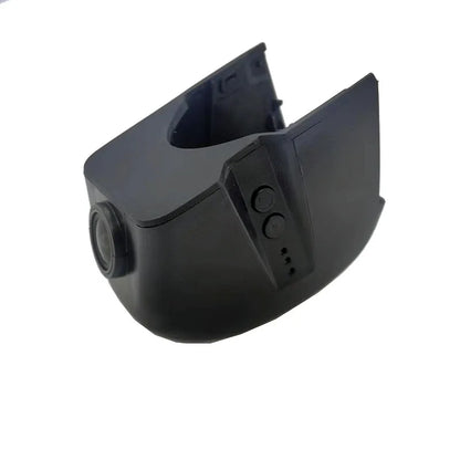 4K UHD 2160P Plug and play Car DVR Video Recorder WiFi Dash Cam Camera original for Audi Car A1 A3 A4 A5 A6 Q3 Q5 Q7 2004-2020