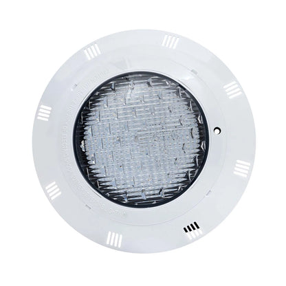 45W RGB LED Underwater Swimming Pool Light IP68 Waterproof 7 Colors Changing Underwater Pool Lights with Remote Control