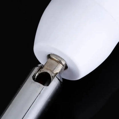 LED Light Bulb E27 Socket Flexible Extension Adapter Converter Wall Base Holder Screw Extension Cord for Lamp Holder
